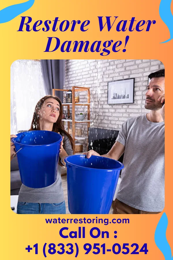 water restoration Prime Flood Recovery Company South Williamsport